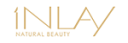 inlay-logo