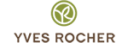 yves-roocher-logo